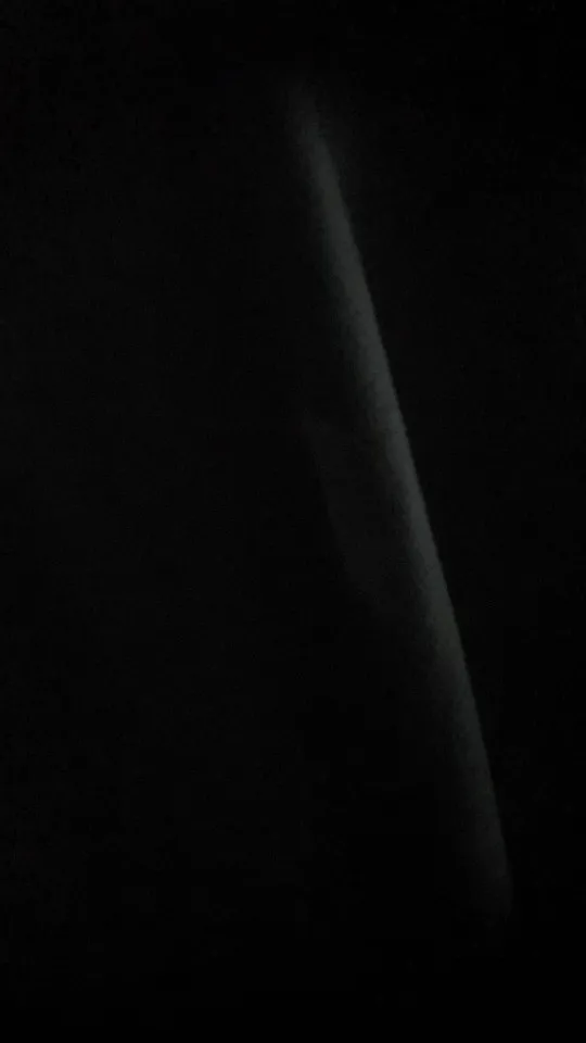 Women's Y-Shape Cross Sports Bra with Chest Pad photo review