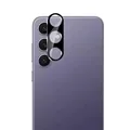 Samsung S26