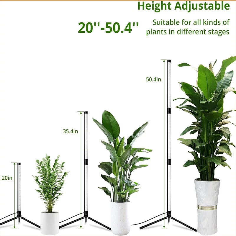 Full Spectrum LED Grow Light Phyto Lamps Plant Growth For Indoor Flower VEG Seedling Succulent Macrophytes led grow light,grow light