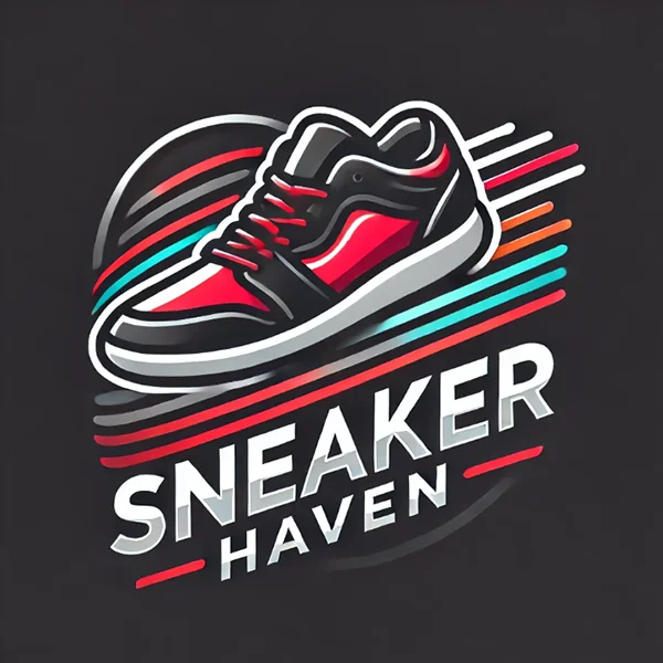SneakerHaven Store
