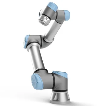 Le migliori vendite fresche per i robot collaborativi UR3e a 6 assi