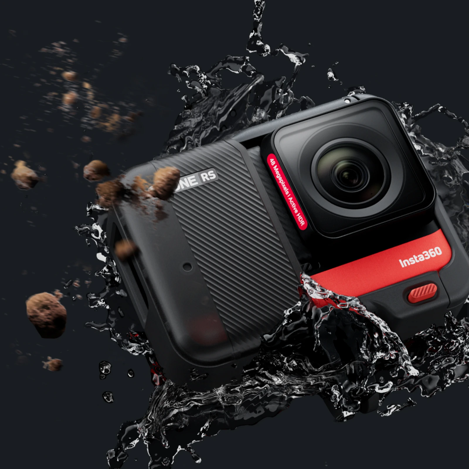 https://ae01.alicdn.com/kf/Ab9154ef918094ab188f1692f031bc611L/Insta360-ONE-RS-Sports-Action-Camera-5-7K-360-4K-Wide-Angle-Waterproof-Video-camera-48MP.jpg