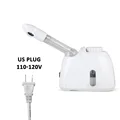US plug