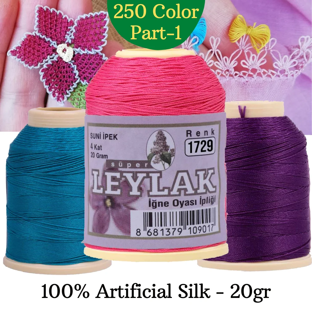 Sewing Thread Diy Threads For Sewing Clothes Handmade Diy - Temu