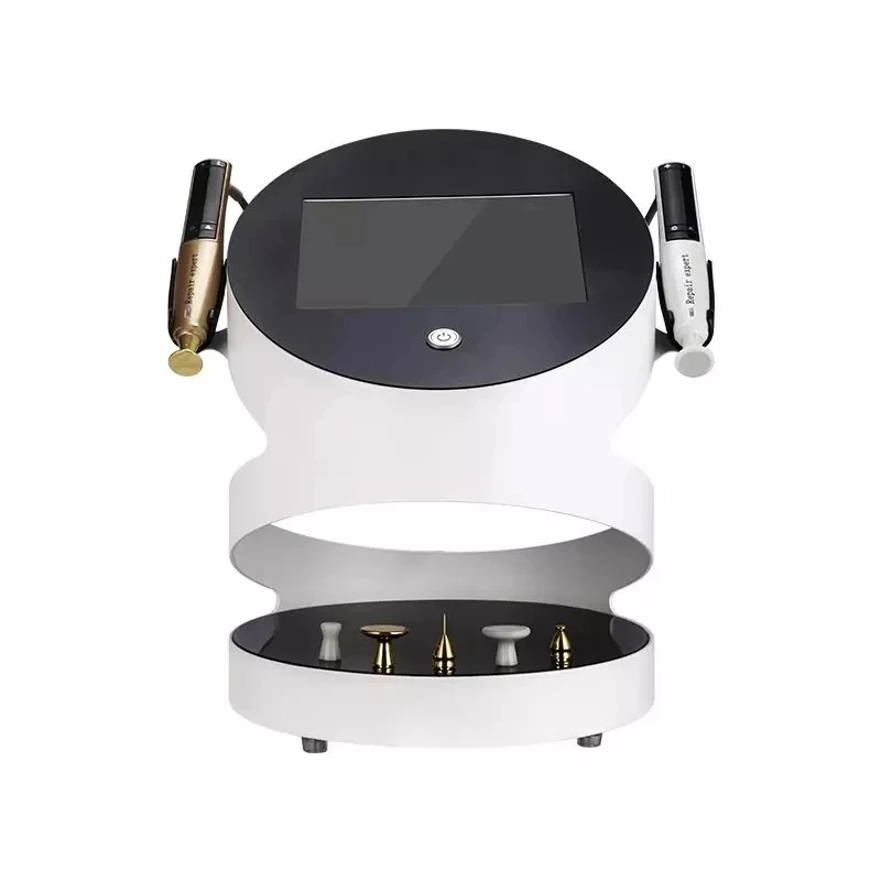 Рисунок 2 - EMSzero плазменная ручка 2 в 1