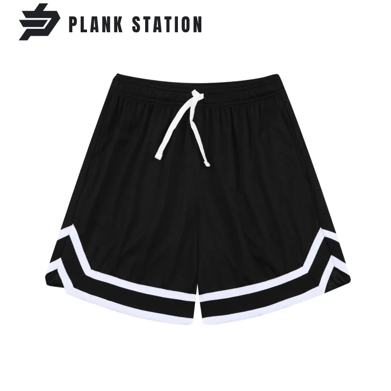 

Шорты баскетбольные мужские с завязкой на талии, мешковатая Спортивная одежда для отдыха, тренажерного зала, фитнеса, бега, лето 2023