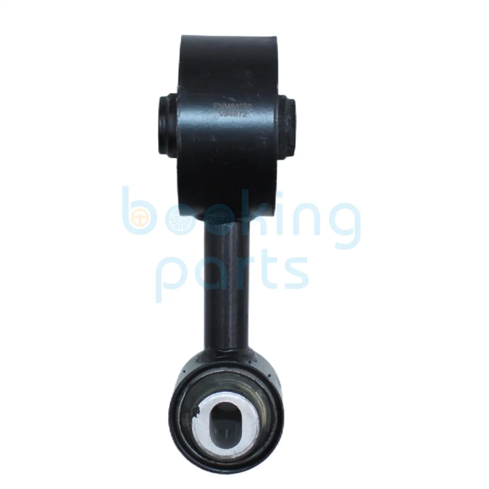 ENM84230,11350-ED820,11350ED820,MI22102 Engine Mount For NISSAN TIIDA 05-10 C11,SC11