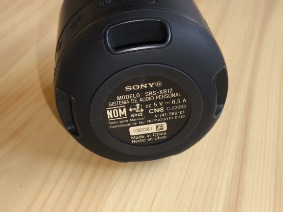 Samsung DDR4 Laptop RAM 4GB-16GB 2133-3200MHz SODIMM photo review