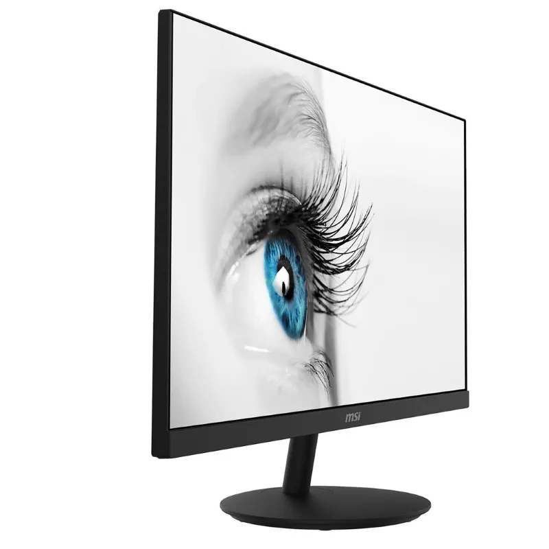 MSI  MP271 ǻ  27 ġ HD 60Hz   Ȩ ǽ IPS LED , Ƽ  Ʈ  Ŀ