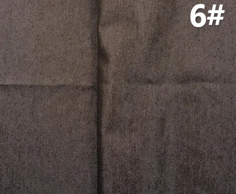 Ab92b234047884719a7eb20383607e7ffe