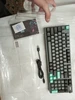 Изображение товара 2