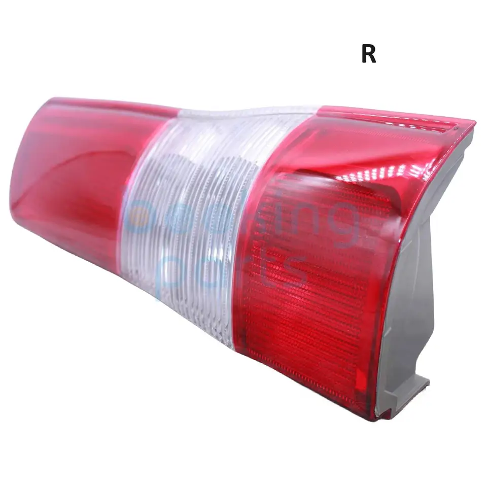 TAL82895(R),81551-BZ100,81551BZ100 Tail Lamp For TOYOTA TOWNACE