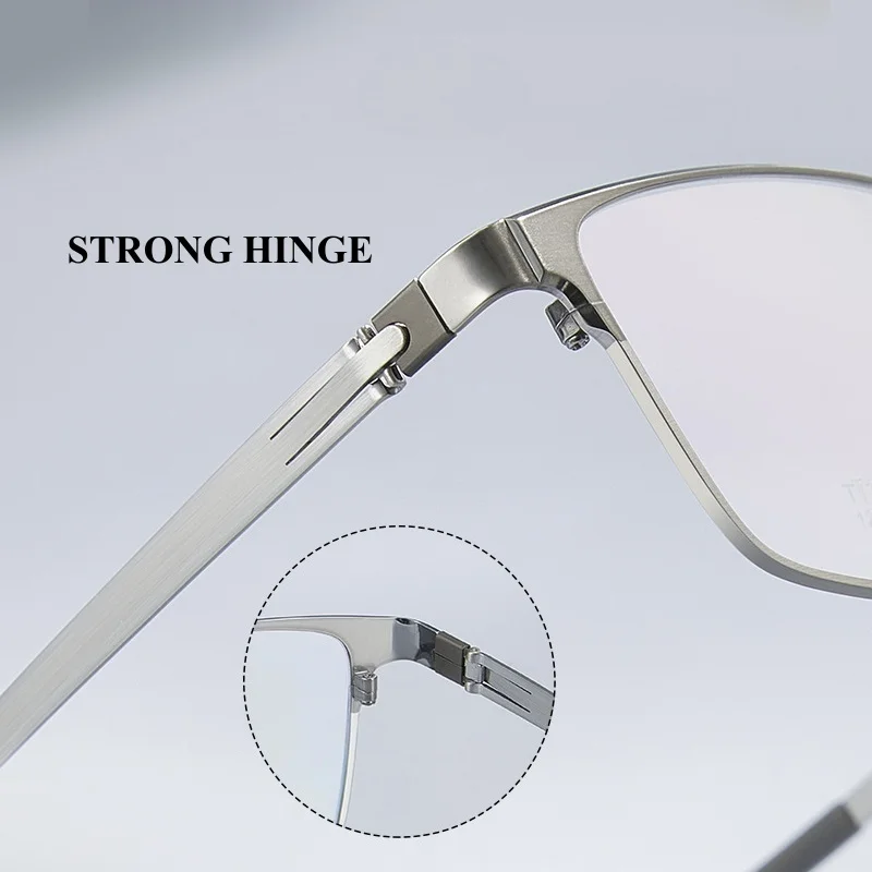 Chashma Ochki Eyeglasses 6