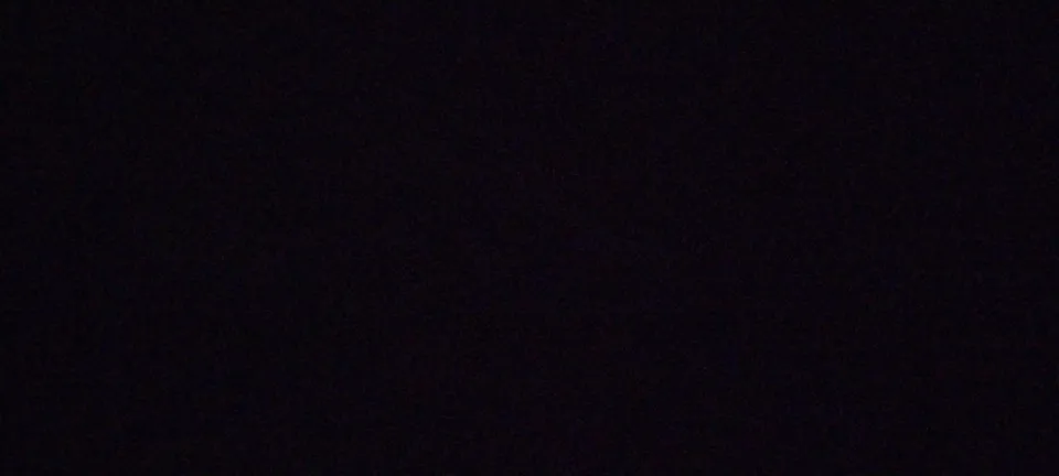 Hoygi Centella Asiatica Clay Mask Stick Soothing Calming Detoxifying Hydrating Anti-irritation photo review