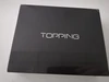 Изображение товара 1