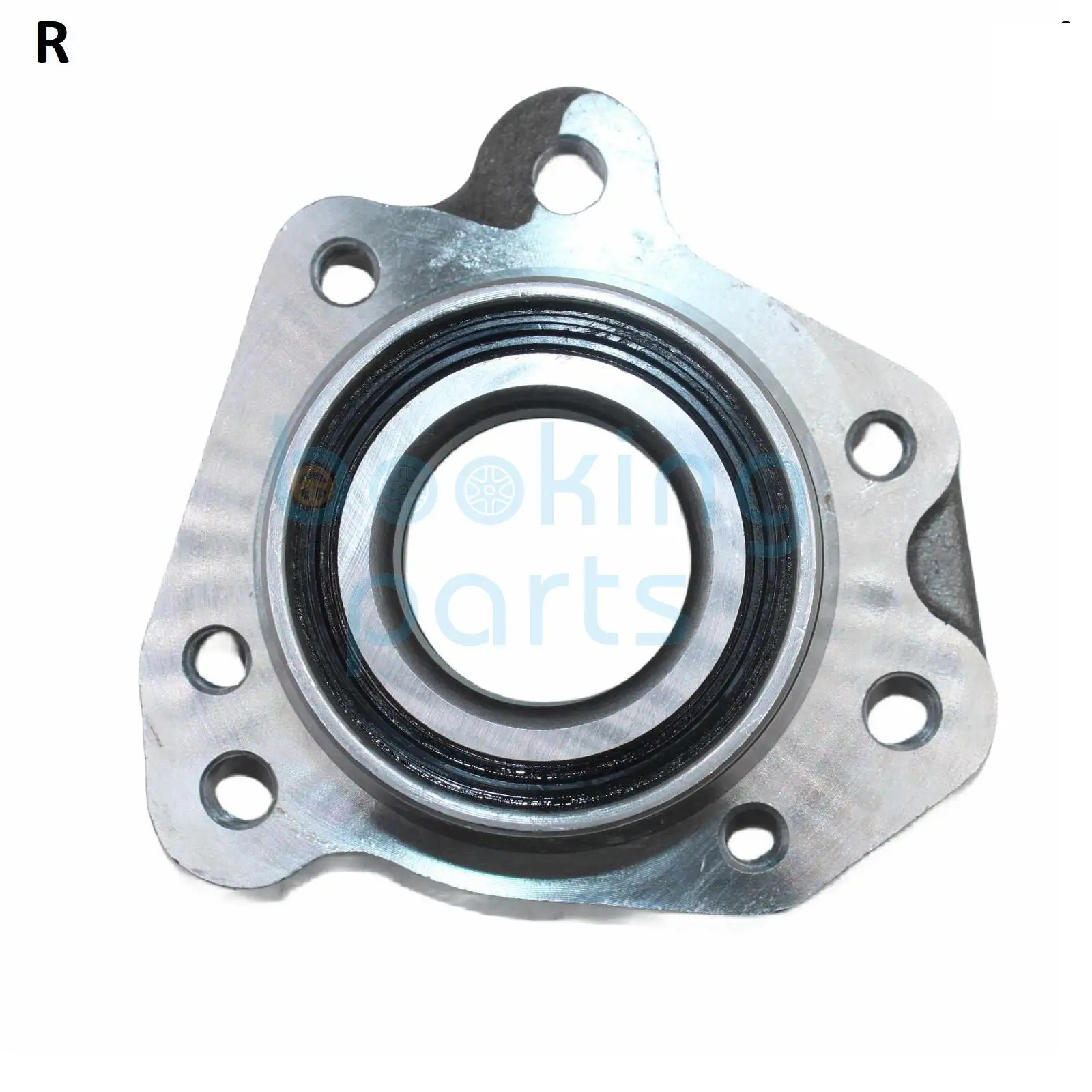 HONDA CR-V 97-02 RD1 2WD  , WHU14317(R), 42201-S1A01, 42201S10A01,M512240,42210-S10-A00,42210S10A00, 42201-S1-A