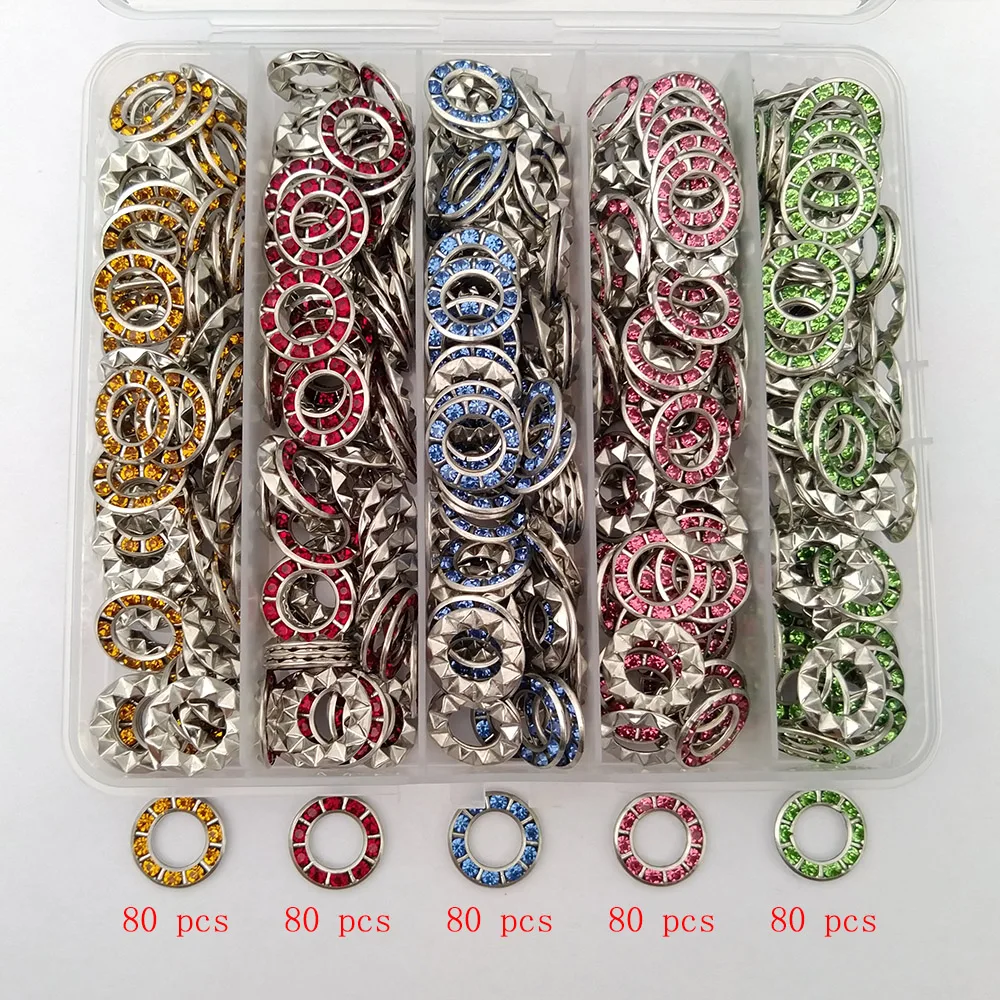 

Бесплатная доставка, 400 шт., 17 мм, разноцветная фотография, кнопка для волос, цветок, Свадебное приглашение RB1008