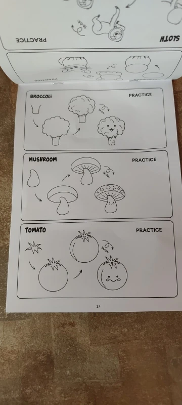 구매후기