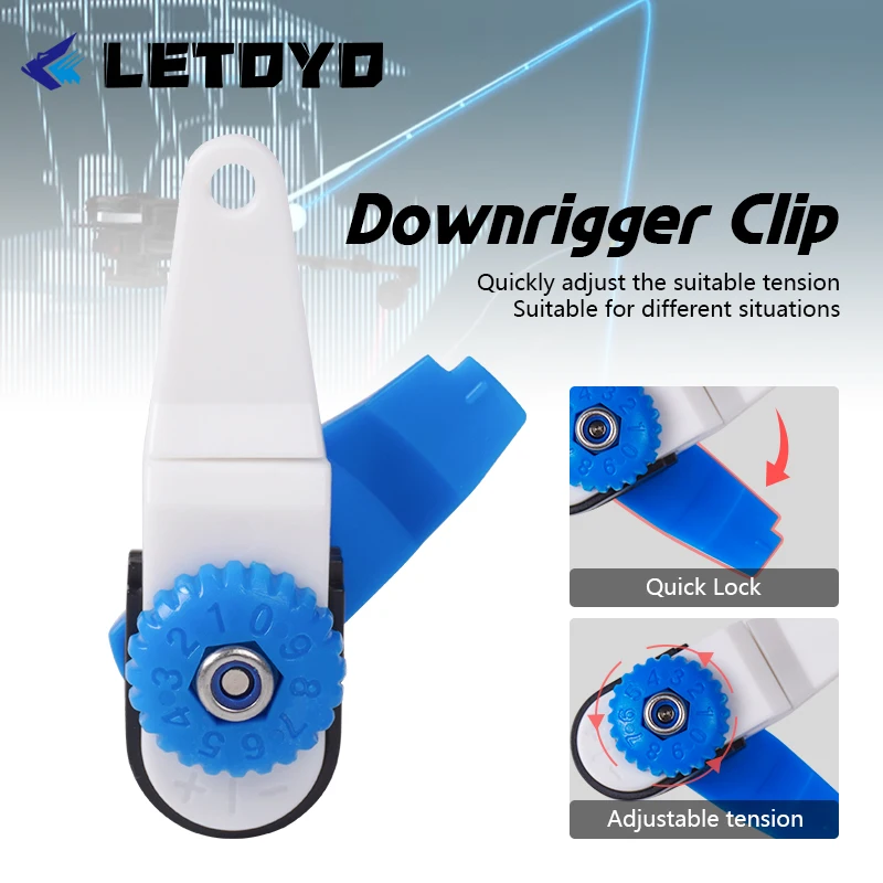 MEYLE Bielletta Stabilizzatrice HD - Canna Corta Per Assale Anteriore Destro E Sinistro - Ricambio Di Qualità 6160605582/HD - 3