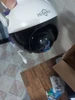 Изображение товара 4