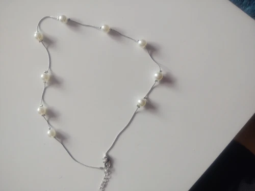 24K Gold Plated Luxury Jewelry Set photo review