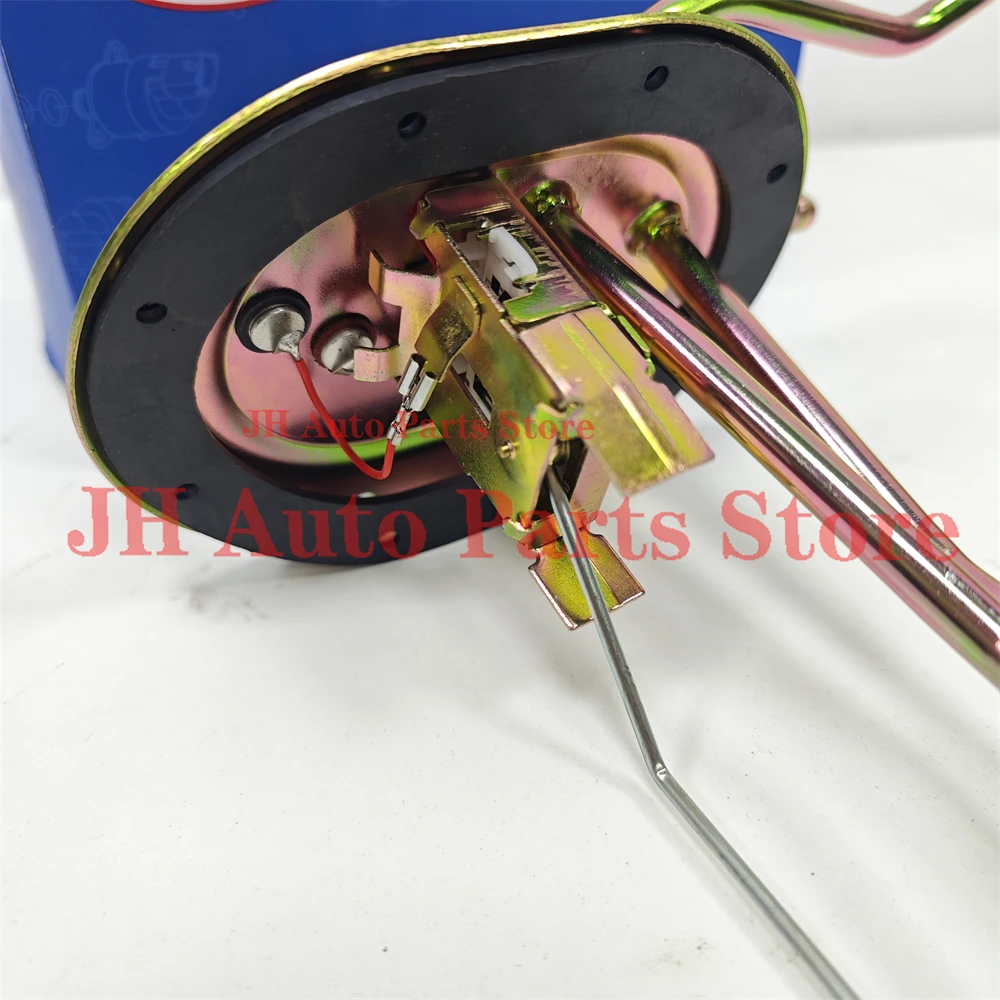 마쓰다 B 시리즈용 4WD BT-50, 포드 레인저 에베레스트 연료 탱크 레벨 센서, 전송 게이지, Assy UR70-60-960 UR7060960