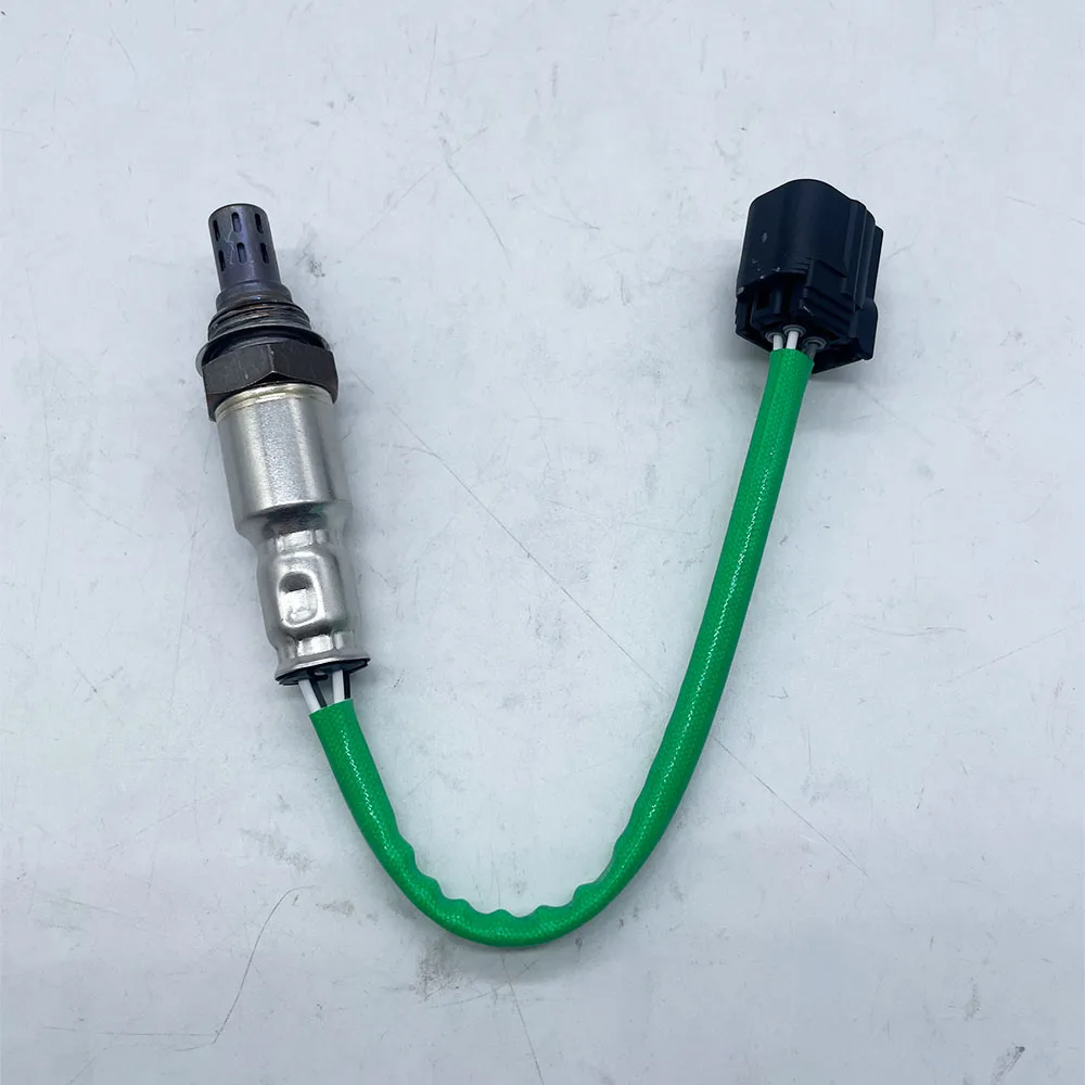 OE# 36532-R40-A01 234-4462 High Quality Lambda Oxygen Sensor For