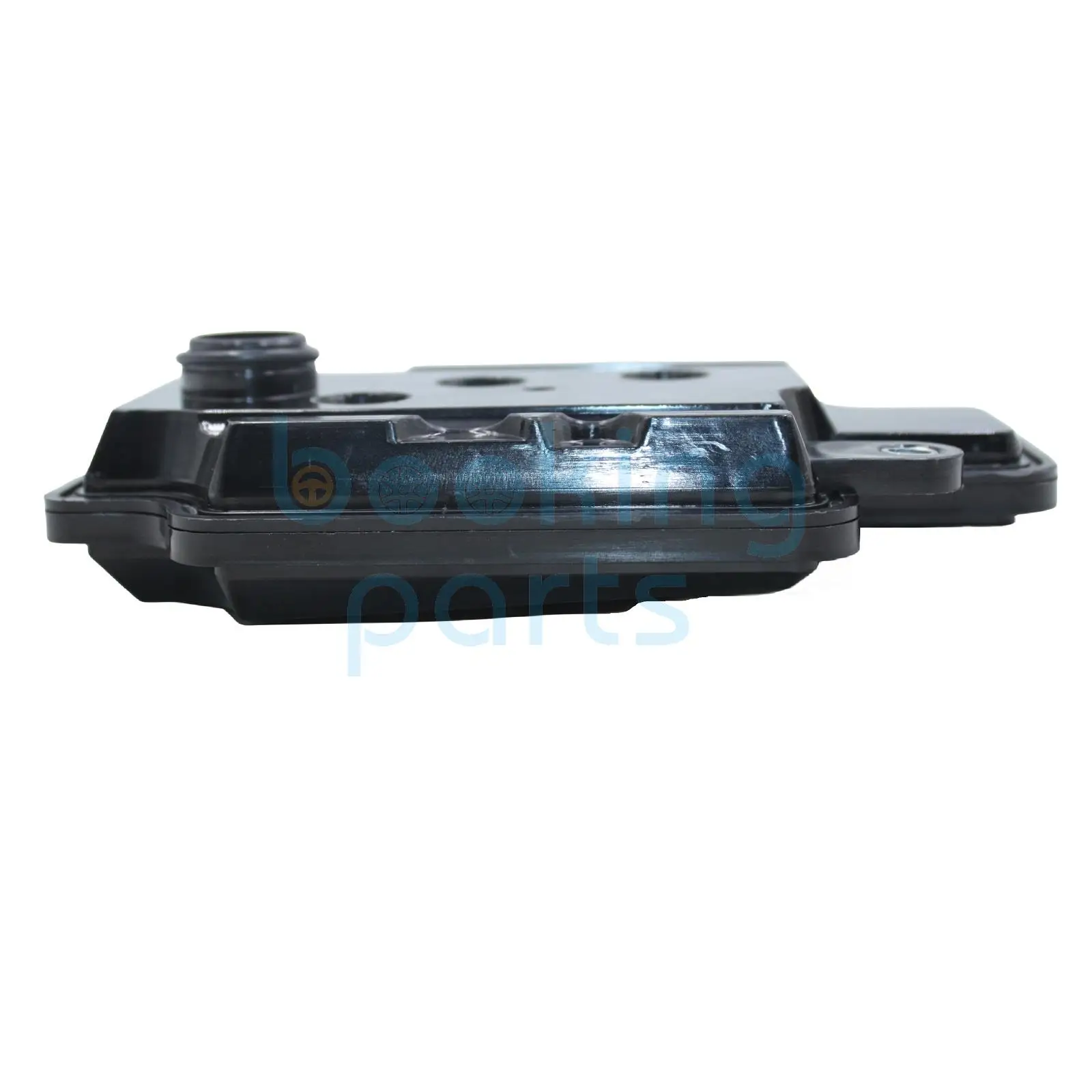 FIK57348,2657081A11 Trans.Filter Kit For SUZUKI JIMNY 98-