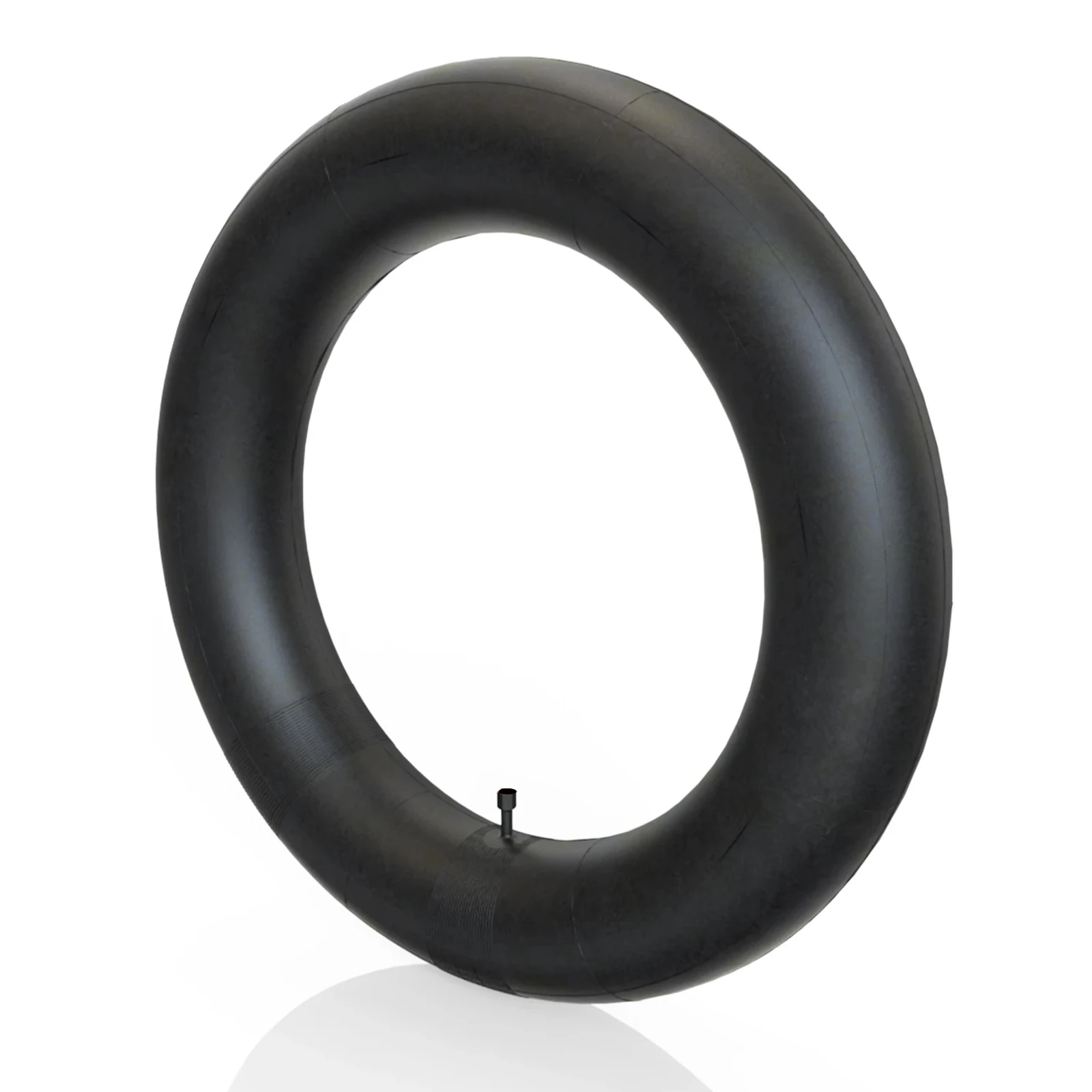 20x5.0 Inch Inner Tube Bike Tube 1Pack Tire Accessories - AliExpress ...