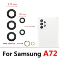 A72