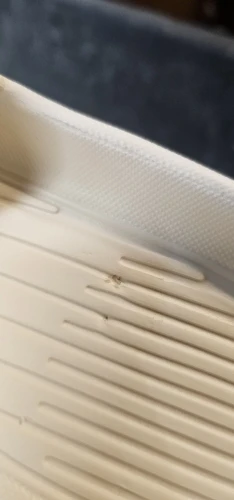 Thick Flat Bottom Bathroom Home Slippers