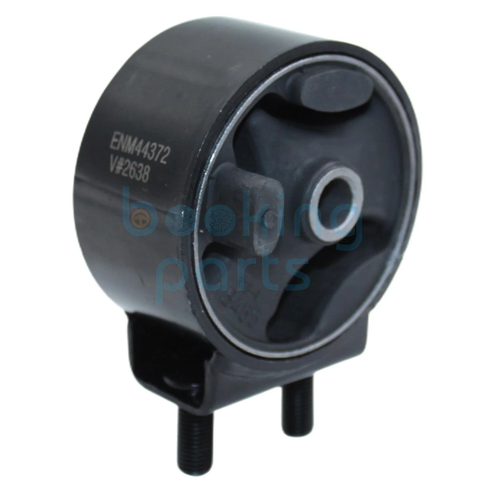 Engine Mount ENM44372 OK2A2 39 050 OK2A239050 For KIA SEPHIA'98-01 SPECTRA'00-4
