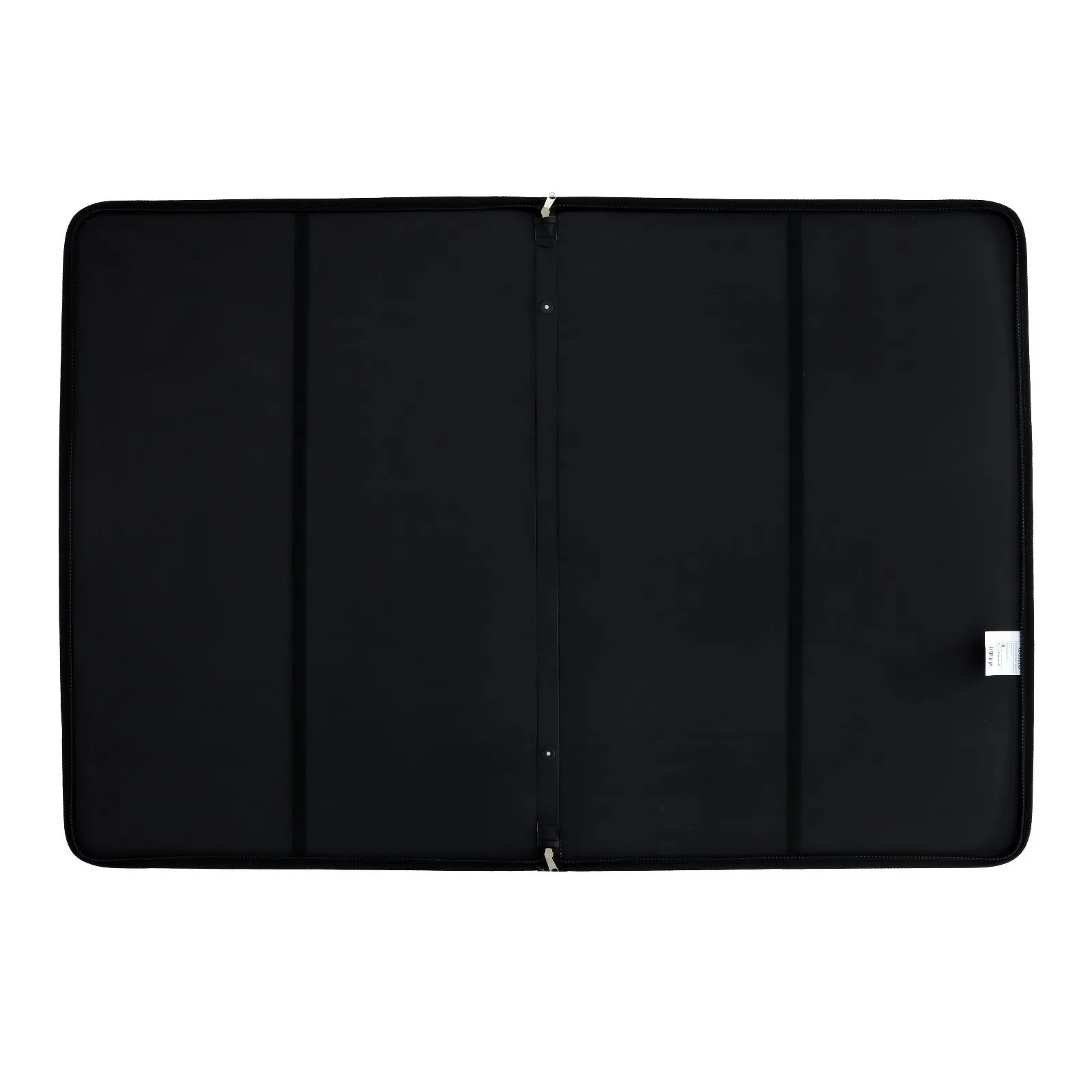 Рисунок 2 - Папка для чертежей и рисунков для художников А1