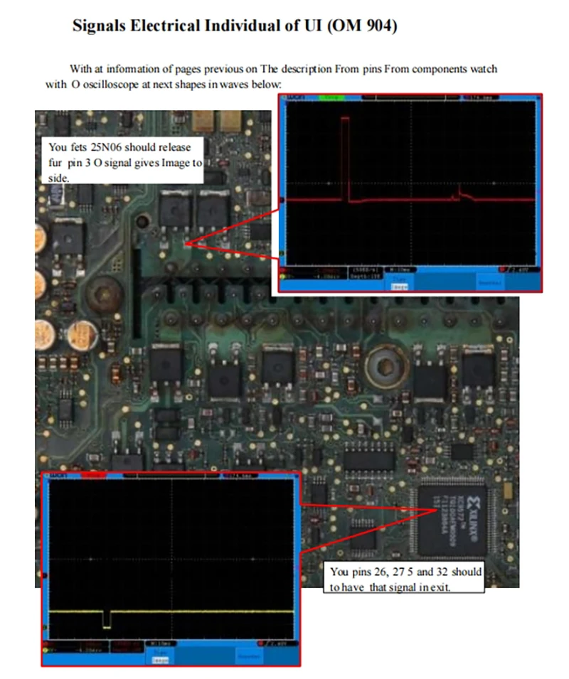 Ab95d03a3f092438285b288bf0e067270R