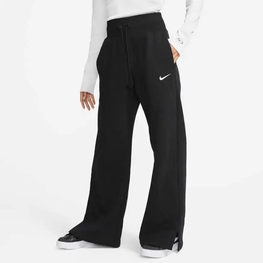 100% оригинал Nike Sportswear Phoenix