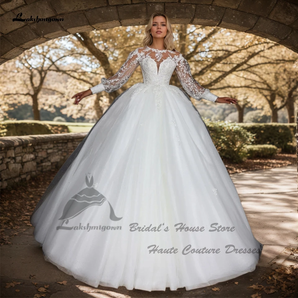 chinese dress ladies Wedding Dresses | EVA LENDEL - Mimosa
