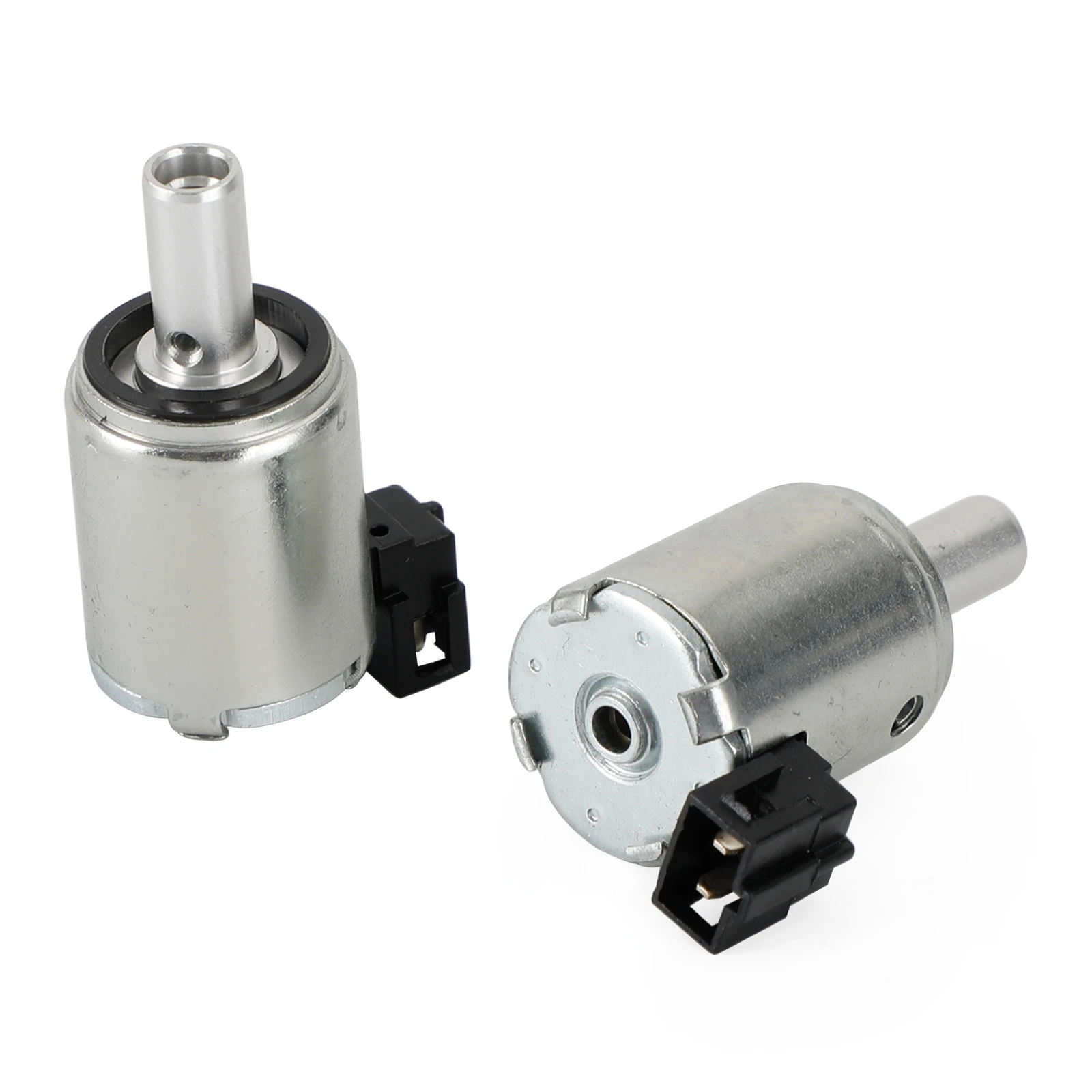 Transmission Lockup EPC Solenoid Valve AL4 DPO For Fiat Citroen Peugeot Renault 257416 257410 2574.10 7701208174