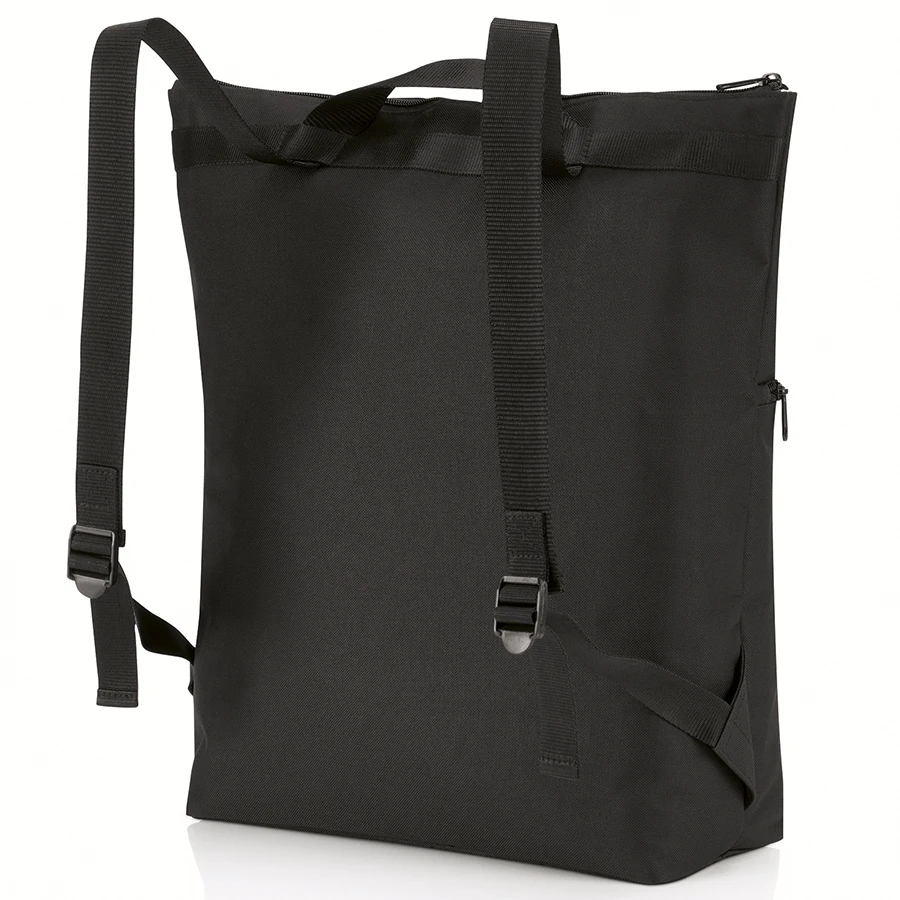 Рисунок 2 - Термосумка Reisenthel Cooler black