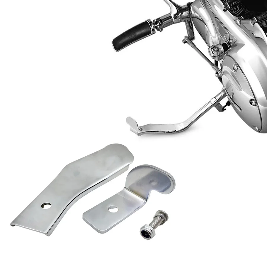 For Harley Davidson Iron Sportster Roadster 1200 SuperLow 883 EFI XL