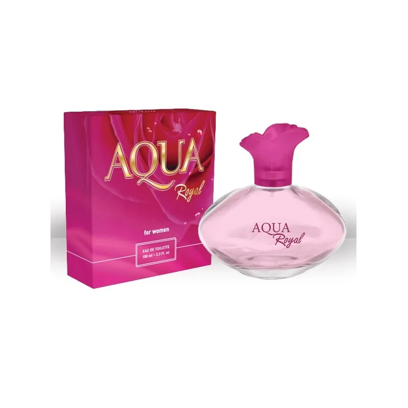 Аква в3. 5 l. Аква в3. Аква лав туалетная вода. Завод фонте аква пк.