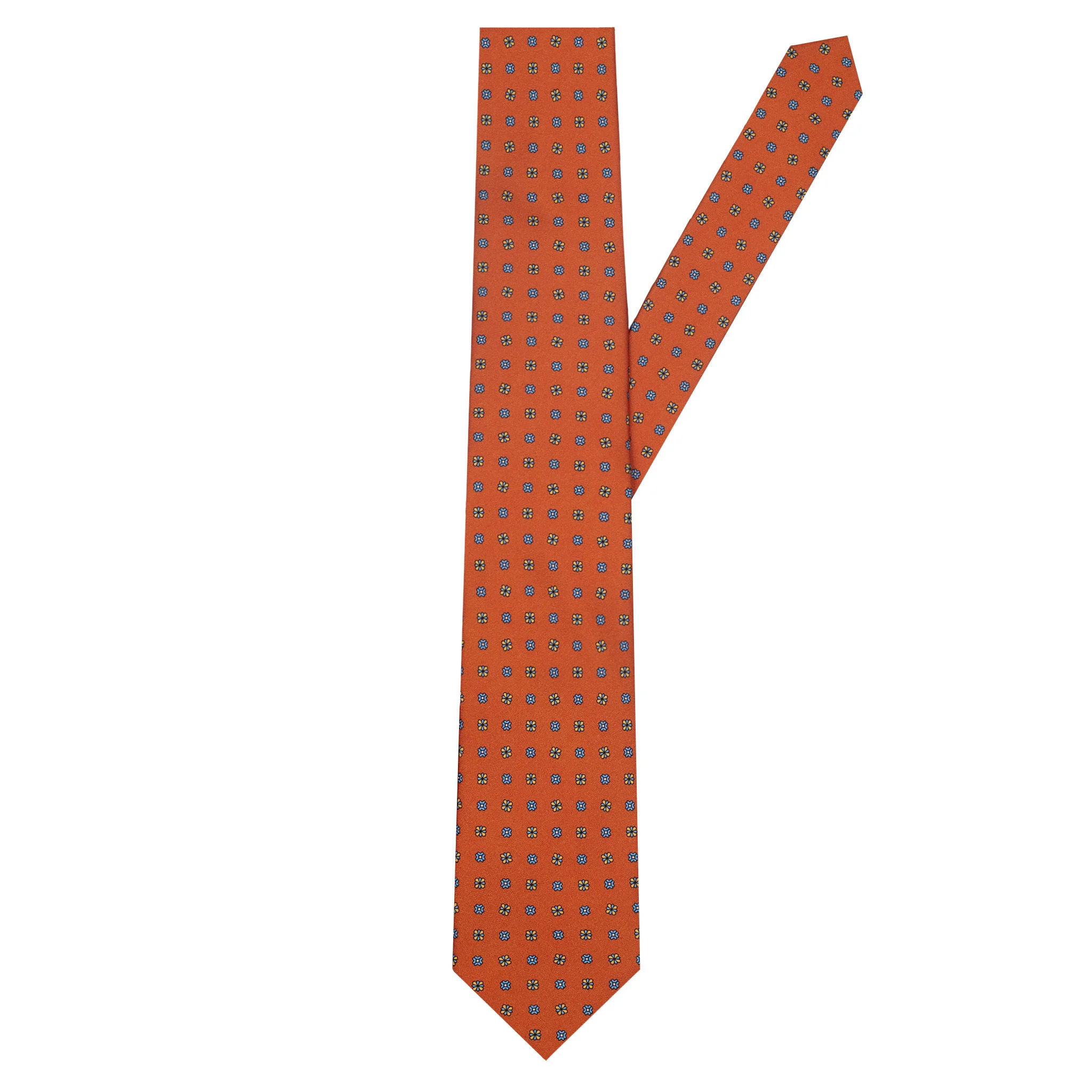 Галстук ATELIER F&B