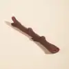 Branch shaped pet sound toy 5