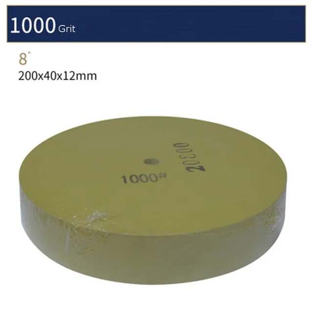 Store Home Products Sale Items Top Selling New Arrivals Feedback