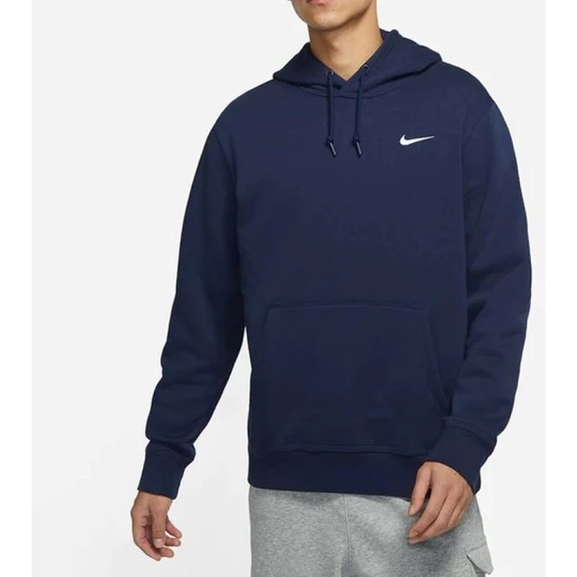 Aliexpress top nike clothes