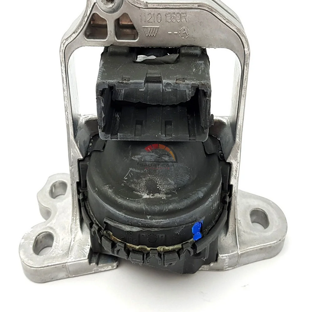 Engine mount for Trafic Vivaro NV300 Talento 1.6dCi 113752598R ping high quality from right warehouse
