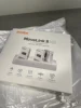 Изображение товара 1