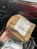 Изображение товара 1