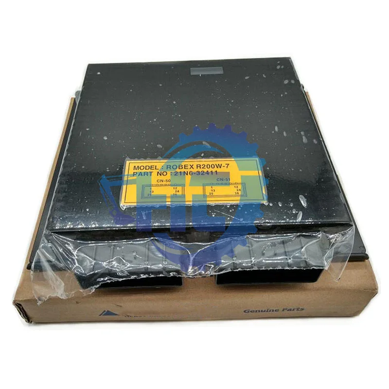 21N6-32411 CPU Ʈѷ For extremerate R200W-7