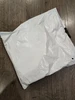 Изображение товара 2
