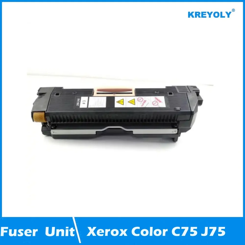

Блок фьюзера для Xerox Color C75 J75, пресс-модуль фьюзера в сборе 008R13146(641S00948)